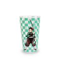 Zdjęcie produktu Demon Slayer - Kamado Szklanka