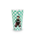 Zdjęcie produktu Demon Slayer - Kamado Szklanka