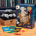 Product image Harry Potter - Dobby Socks Advent Calendar