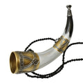 Product image The Lord of the Rings - Horn of Gondor Replica