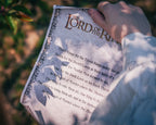 Product image The Lord of the Rings - Horn of Gondor Replica