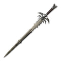 Product image Kit Rae - Vorthelok Sword Dark Edition