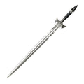 Product image Kit Rae - Sedethul Sword