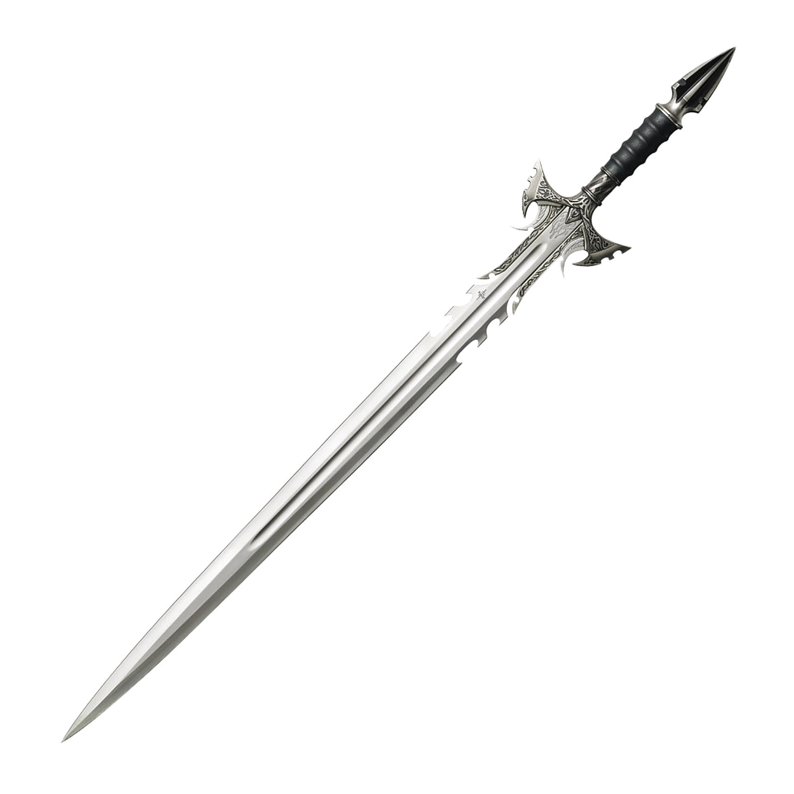 Product image Kit Rae - Sedethul Sword