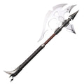 Zdjęcie produktu Kit Rae - Black Legion Topór Wojenny