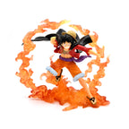 Zdjęcie produktu One Piece - Monkey D. Luffy Duel Memories Figurka