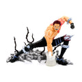 Zdjęcie produktu One Piece - Charlotte Katakuri Duel Memories Figurka