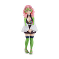Zdjęcie produktu Demon Slayer - Figurka Mitsuri Kanroji