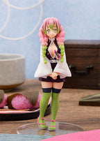 Zdjęcie produktu Demon Slayer - Figurka Mitsuri Kanroji
