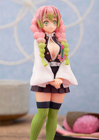 Zdjęcie produktu Demon Slayer - Figurka Mitsuri Kanroji