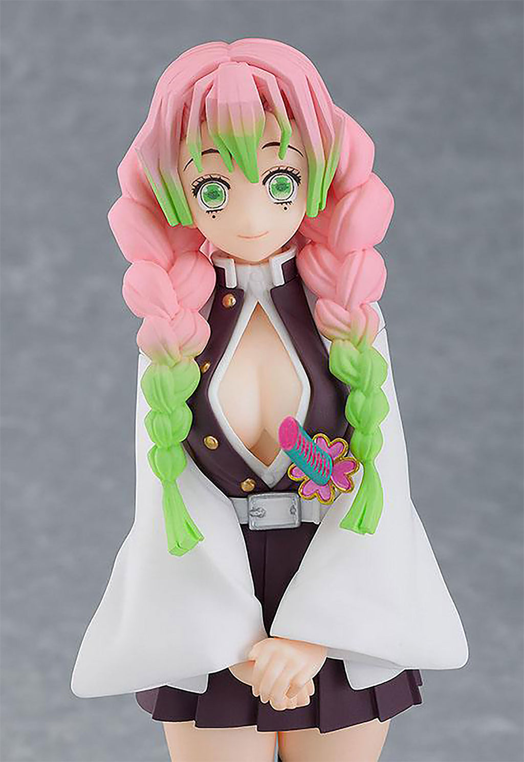 Zdjęcie produktu Demon Slayer - Figurka Mitsuri Kanroji