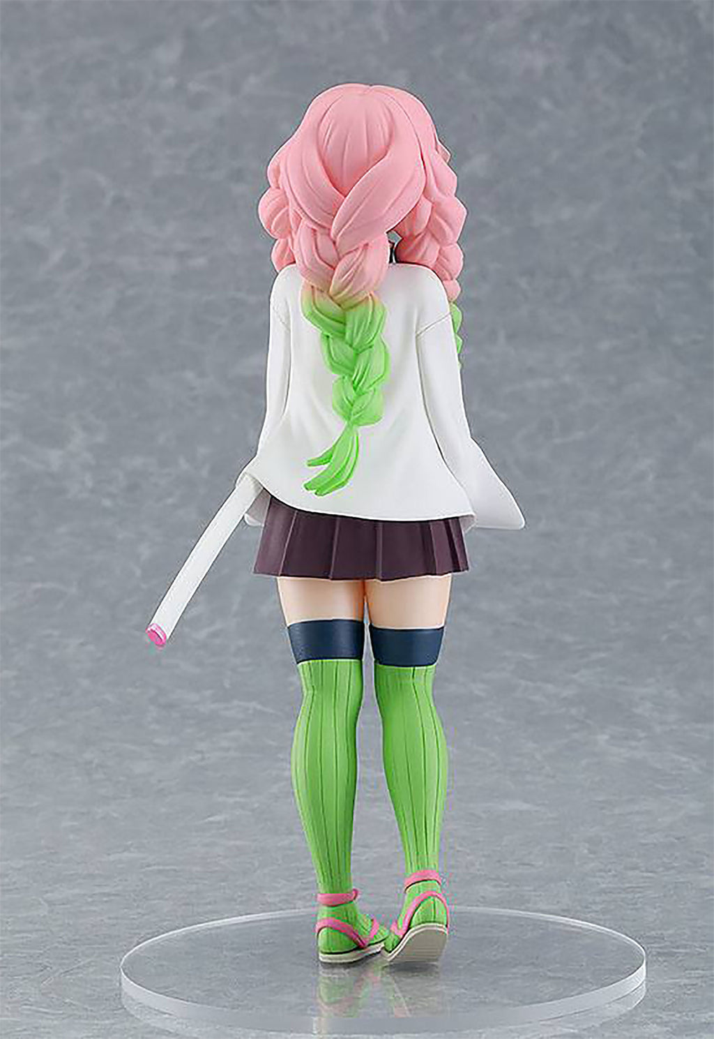 Zdjęcie produktu Demon Slayer - Figurka Mitsuri Kanroji
