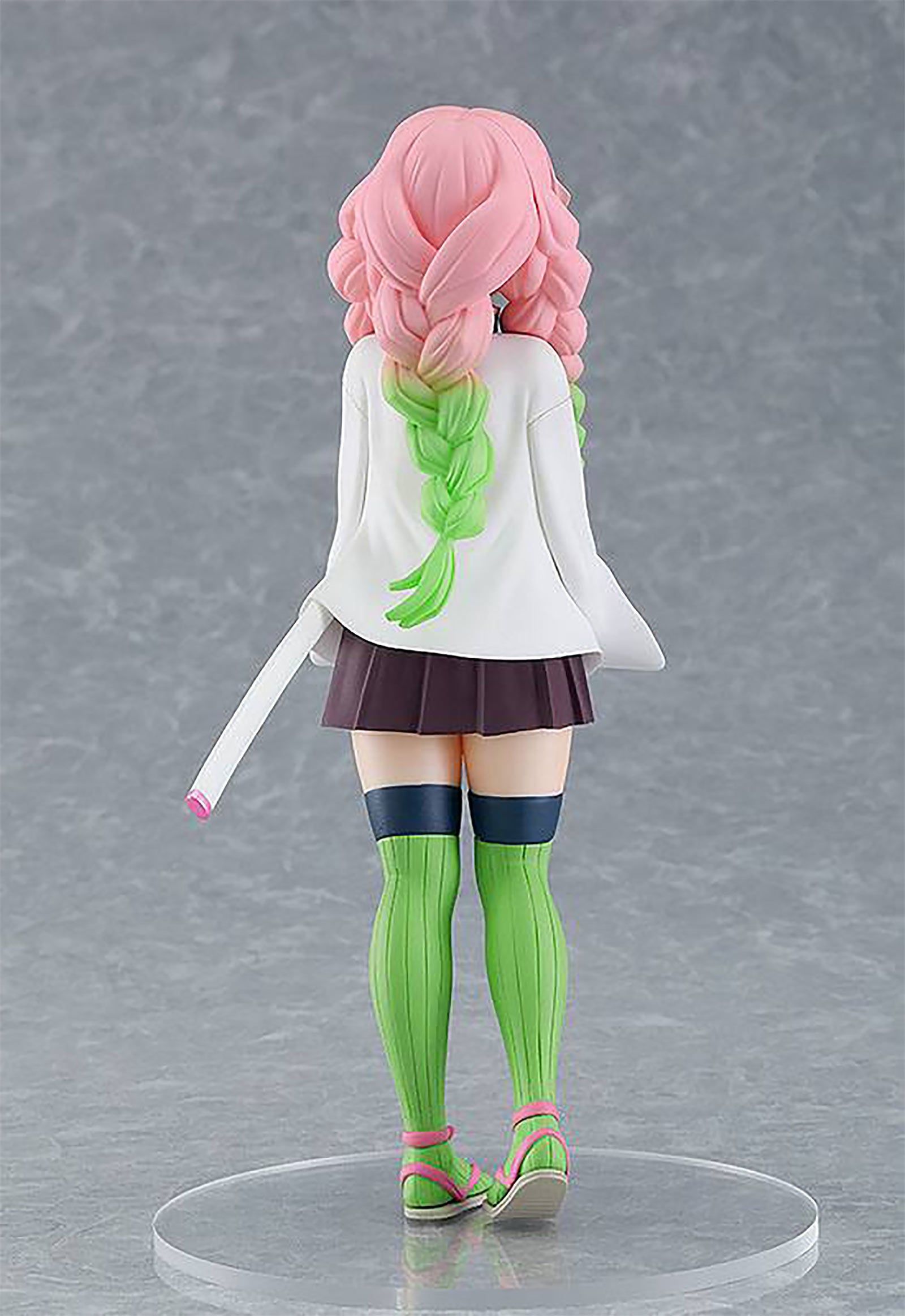 Zdjęcie produktu Demon Slayer - Figurka Mitsuri Kanroji