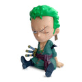 Zdjęcie produktu One Piece - Roronoa Zoro skarbonka