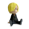 Zdjęcie produktu One Piece - Sanji Skarbonka
