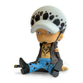 Zdjęcie produktu One Piece - Trafalgar Law Skarbonka