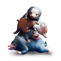 Zdjęcie produktu Figurka Baby Niffler - Fantastyczne Zwierzęta