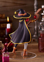 Zdjęcie produktu KonoSuba Legend of Crimson - Figurka Megumin