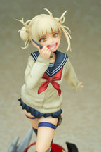 Zdjęcie produktu My Hero Academia - Toga Himiko Figurka