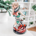 Zdjęcie produktu My Hero Academia - Toga Himiko Figurka