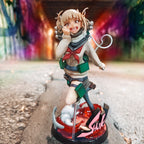 Zdjęcie produktu My Hero Academia - Toga Himiko Figurka