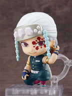 Zdjęcie produktu Demon Slayer - Tengen Uzui Nendoroid figurka akcji