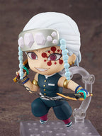 Zdjęcie produktu Demon Slayer - Tengen Uzui Nendoroid figurka akcji