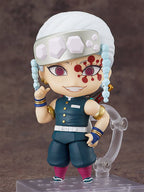 Zdjęcie produktu Demon Slayer - Tengen Uzui Nendoroid figurka akcji