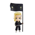 Zdjęcie produktu Tokyo Revengers - Draken Nendoroid Figurka Akcji