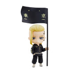 Zdjęcie produktu Tokyo Revengers - Draken Nendoroid Figurka Akcji