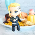 Zdjęcie produktu Tokyo Revengers - Draken Nendoroid Figurka Akcji