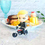 Zdjęcie produktu Tokyo Revengers - Draken Nendoroid Figurka Akcji