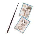 Product image Harry Potter - Cho Chang Wand with Spell Card