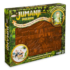 Zdjęcie produktu Jumanji - Deluxe Gra Planszowa