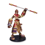 Zdjęcie produktu League of Legends - Wukong figurka akcji