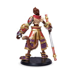 Zdjęcie produktu League of Legends - Wukong figurka akcji