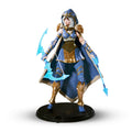 Zdjęcie produktu League of Legends - Ashe Figurka Akcji