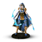 Zdjęcie produktu League of Legends - Ashe Figurka Akcji