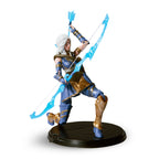 Zdjęcie produktu League of Legends - Ashe Figurka Akcji