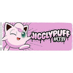 Zdjęcie produktu Pokemon - Kubek z Jigglypuffem