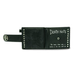 Zdjęcie produktu Death Note - Ryuk Premium Portfel