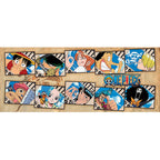 Product image One Piece - Portraits Mug
