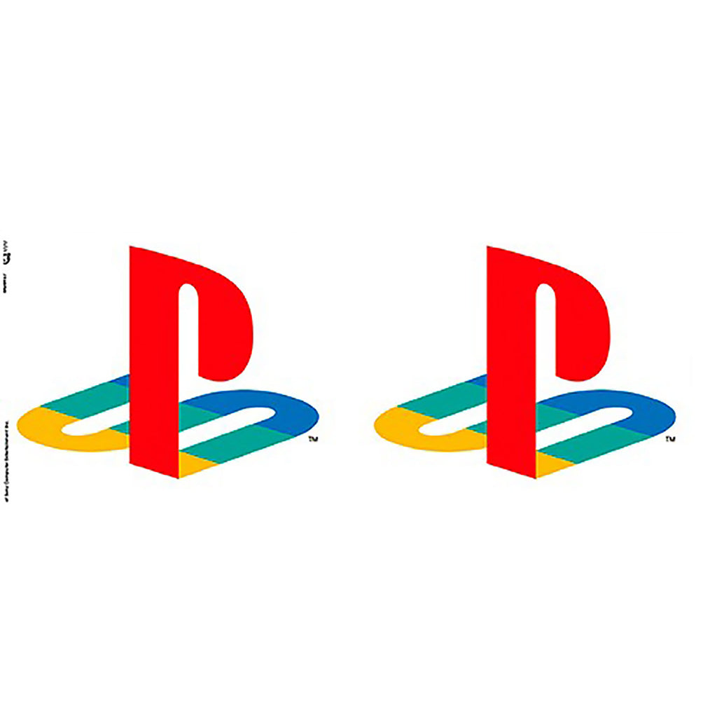 Zdjęcie produktu PlayStation - Logo Kubek