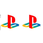 Zdjęcie produktu PlayStation - Logo Kubek