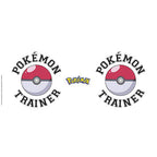 Zdjęcie produktu Pokemon - Trener Kubek