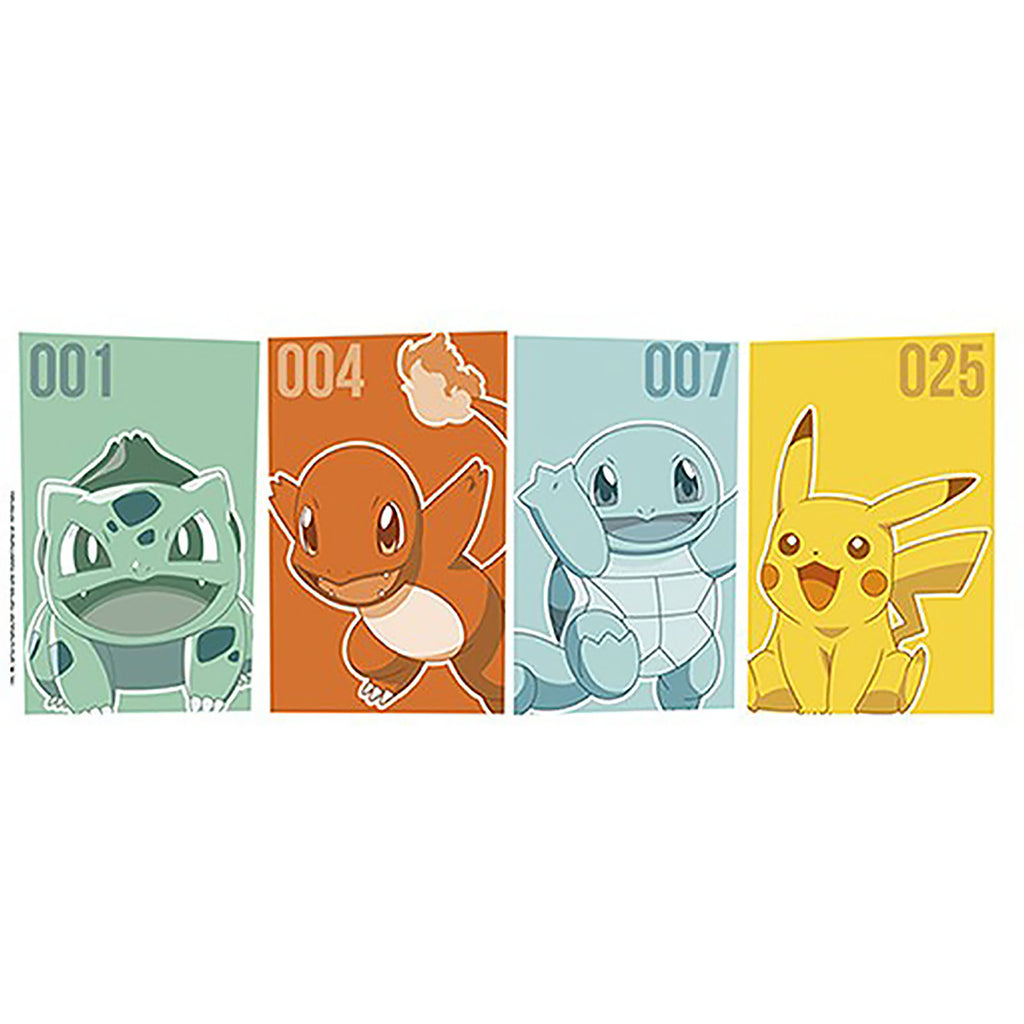 Zdjęcie produktu Pokemon - Kubek Starter