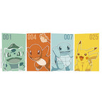 Zdjęcie produktu Pokemon - Kubek Starter