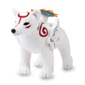 Zdjęcie produktu Okami - Amaterasu Pluszowa Figurka