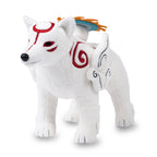 Zdjęcie produktu Okami - Amaterasu Pluszowa Figurka
