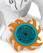 Zdjęcie produktu Okami - Amaterasu Pluszowa Figurka